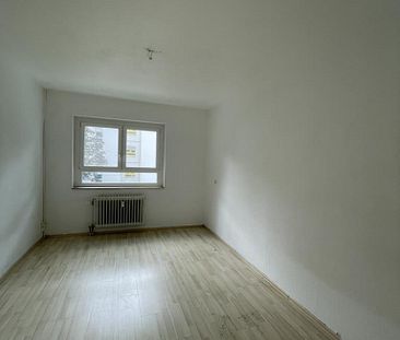 Gemütliche 3-Zimmer-Wohnung in Darmstadt-Eberstadt - jetzt bewerben! - Photo 1