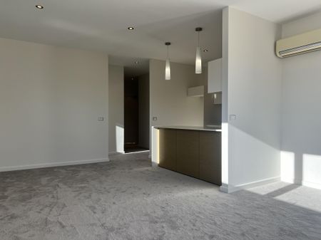 Executive Two Bedroom Kingston Apartment - Photo 4