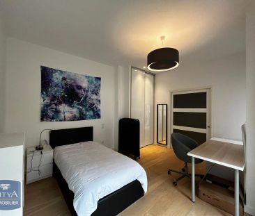 Appartement à louer 4 pièces 103.17m² - Photo 6