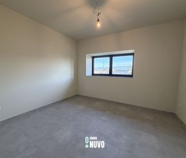 Nieuwbouw appartement - Photo 2