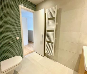 Studio te huur - Photo 6