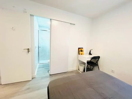 Calle León, Getafe, Community of Madrid 28903 - Photo 3