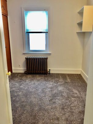 2 Bedroom House in Varsity View - Photo 1