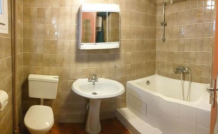 Location Appartement 1 pièce 20m² STRASBOURG 67000 - Photo 3