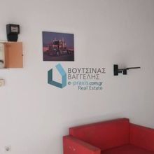Studio/Γκαρσονιέρα για ενοικίαση - Πάτρα, - Photo 1