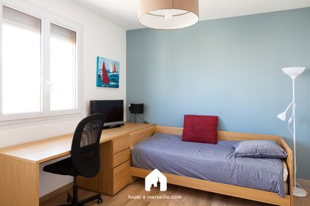 Studio Mouette - Photo 2