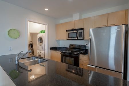 For Lease - 1227 Wellington Street Unit# 603, Tunneys Pasture and Ottawa West, Ontario - Photo 5