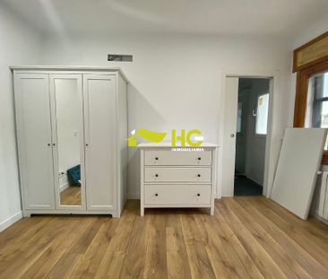 Alquiler Estudio en Urbanización - El Bosque, Villaviciosa De Odón - Photo 3