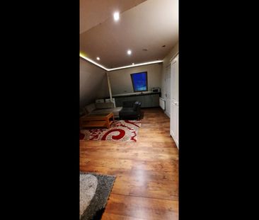 Studio Flat, The Ridgeway, NW9 - Photo 5