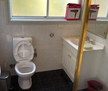 Glen Alpine - Photo 1