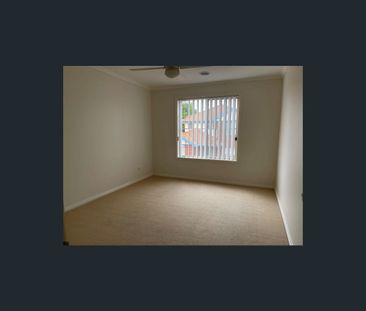 5/63 Pine Street, Reservoir, Vic 3073 - Photo 6
