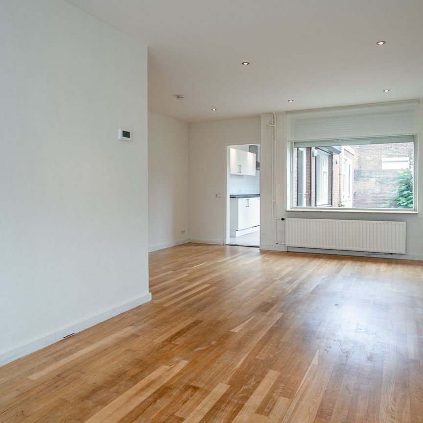 Nachtegaalstraat 50 - Photo 1