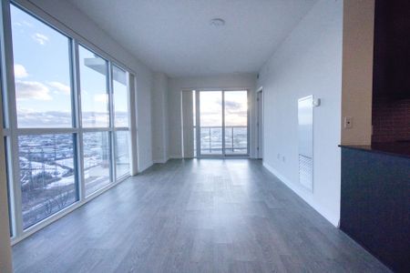 For Lease - 50 Thomas Riley Road Unit# 1404, Toronto, Ontario - Photo 5