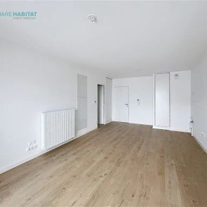 Location appartement 2 pièces - 42m² à Pleurtuit (35730) - Photo 2