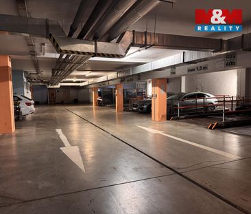 Pronájem bytu 3+kk 80 m² - Photo 4