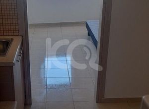 Studio/Γκαρσονιέρα για ενοικίαση - Ηράκλειο Κρήτης, - Φωτογραφία 2
