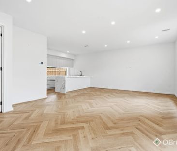 HAMPTON INSPIRED PALETTE - BRAND NEW! - Photo 6