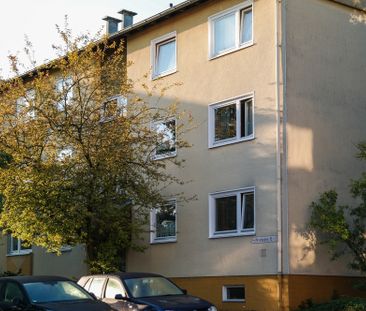 Gemütliche Wohnung mit sonniger Loggia - Photo 6