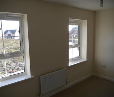 2 bedroom house to rent - Photo 2