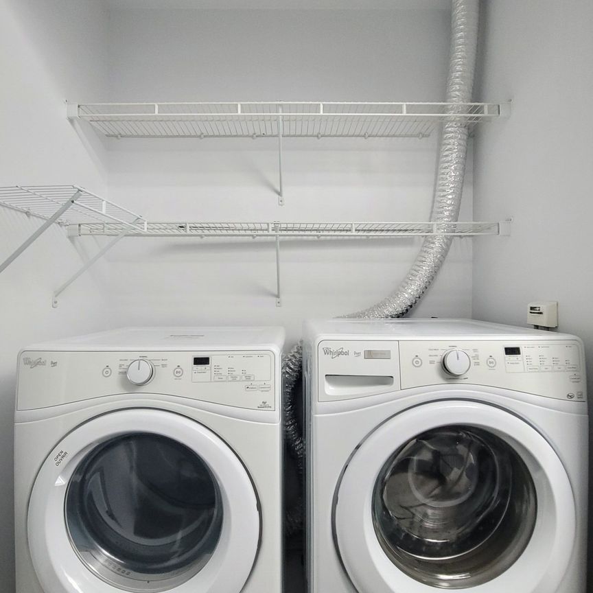 For Lease - 223 Duplex Avenue Unit# TH121, Toronto, Ontario - Photo 1