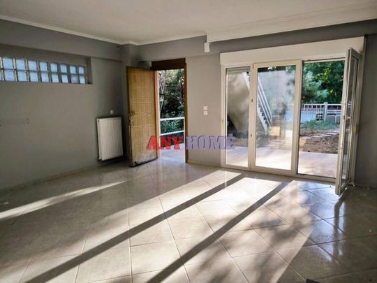Studio/Γκαρσονιέρα για ενοικίαση Ωραιόκαστρο - Φωτογραφία 1