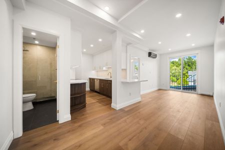 For Lease - 153 Main Street Unit# 1, Milton, Ontario - Photo 2