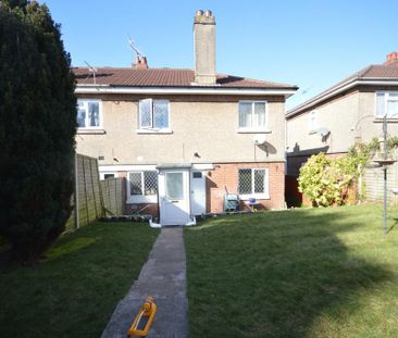 3 bedroom semi-detached house to rent - Photo 6