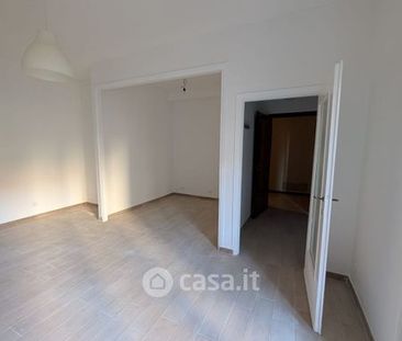 Bilocale in Affitto in Via Rogoredo 113 a Milano - Foto 6