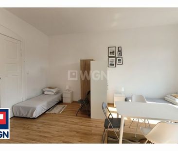 Mieszkanie na wynajem Kwidzyn - Komfortowe noclegi pracownicze - Фото 2