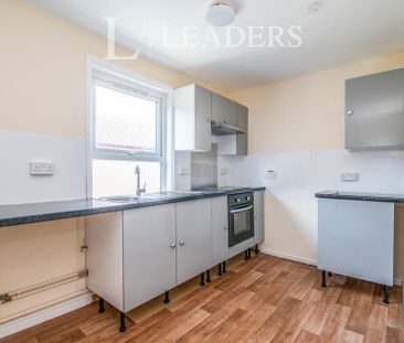 1 bedroom house to rent - Photo 3