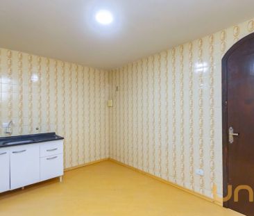 Sobrado no Tarumã de 280 m² com 3 quartos - Foto 4