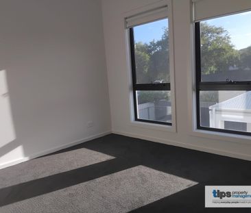 Brand New Coastal Living with Ocean Views - Photo 3