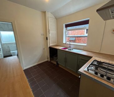 3 bedroom house to rent - Photo 3