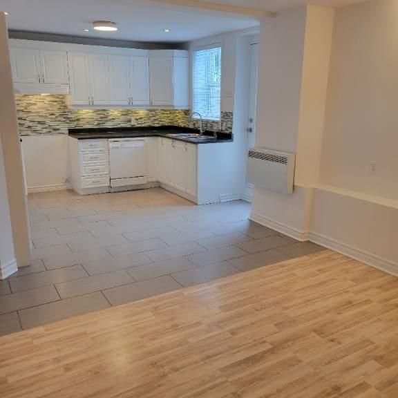 beau 4 1/2 PAT - Photo 1