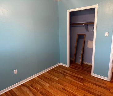 For Lease - 597 UPPER PARADISE Road, Hamilton, Ontario - Photo 4