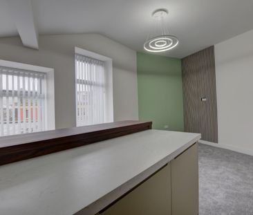 Apartment 3, A, Manchester Road, Burnley - Photo 3