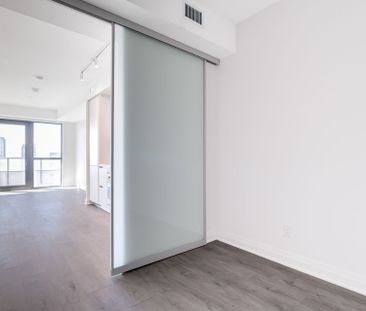 For Lease - 4015 The Exchange N/A Unit# 3505, Mississauga, Ontario - Photo 6