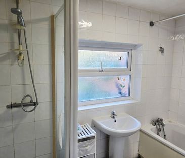 1 Bed Flat, Junction Road, RG1 - Photo 6