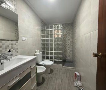 Flat - Elche (Altabix) - Photo 6