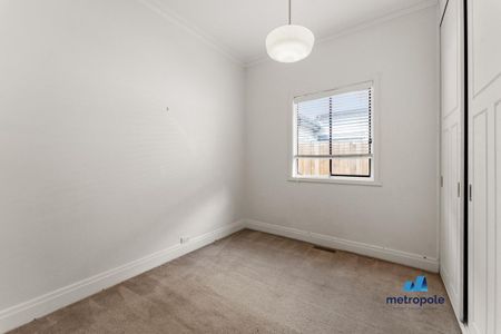 139 Bastings Street, NORTHCOTE, VIC - Photo 2