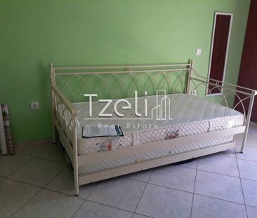 Διαμέρισμα για ενοικίαση Πάτρα - Κέντρο (Πάτρα) - Photo 4