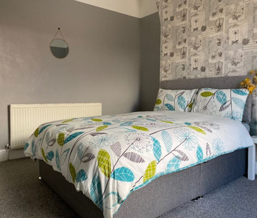 4 bedroom house to rent - Photo 3