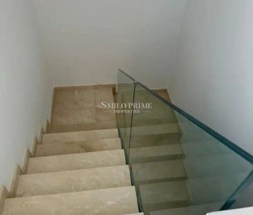 Guía De Isora - Photo 3