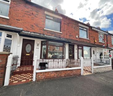 125 York Park, Belfast, BT13 3GF - Photo 2