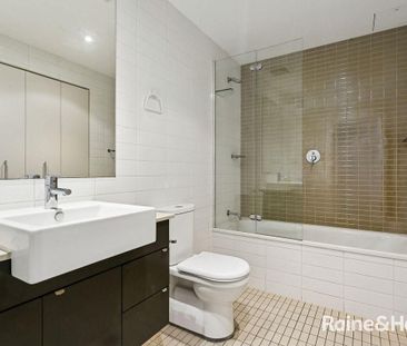Exceptional Lifestyle Opportunity in a Perfectly Located Maroubra A... - Photo 1