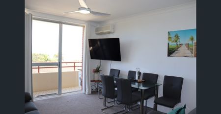 Holiday Unit - Great Location - Photo 2