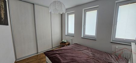 MIESZKANIE na WYNAJEM SZCZECIN (437882) - Фото 5