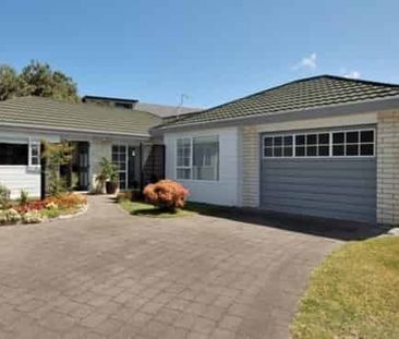 Great Family Home - Photo 4