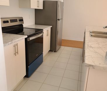 For Lease - 5 Springdale Avenue, Caledon, Ontario - Photo 6