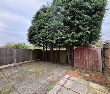 Lostock View, Preston - Photo 4